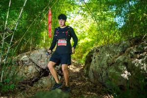 BIB: 
                            <button type="button" onclick="openModal(22089016)" class="btn btn-primary btn-sm float-right btn-popup" data-toggle="modal" data-target=".modal-high-quality">
                        <i class="fas fa-shopping-cart"></i> Add to Cart
                    </button>
                                            <button type="button" onclick="isThisMe(22089016, true)" class="btn btn-success btn-sm float-right btn-popup btn-isme hidden" data-toggle="tooltip" data-placement="bottom" title="นี่คือรูปของคุณใช่ไหม คลิกที่นี่เพื่อเอาเข้าอัลบั้ม">
                        <i class="fas fa-plus"></i> Add to album
                    </button>
                    <button type="button" onclick="isThisMe(22089016, false)" class="btn btn-warning btn-sm float-right btn-popup btn-isnotme hidden">
                        <i class="fas fa-ban"></i> Remove from album
                    </button>